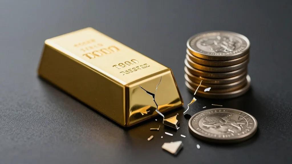 Bitcoin's Youth Means We're Still Early