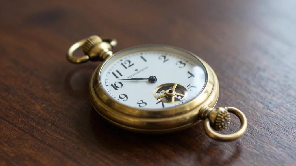 Pause, Patience, and Long‑Term Vision Prevent Burnout