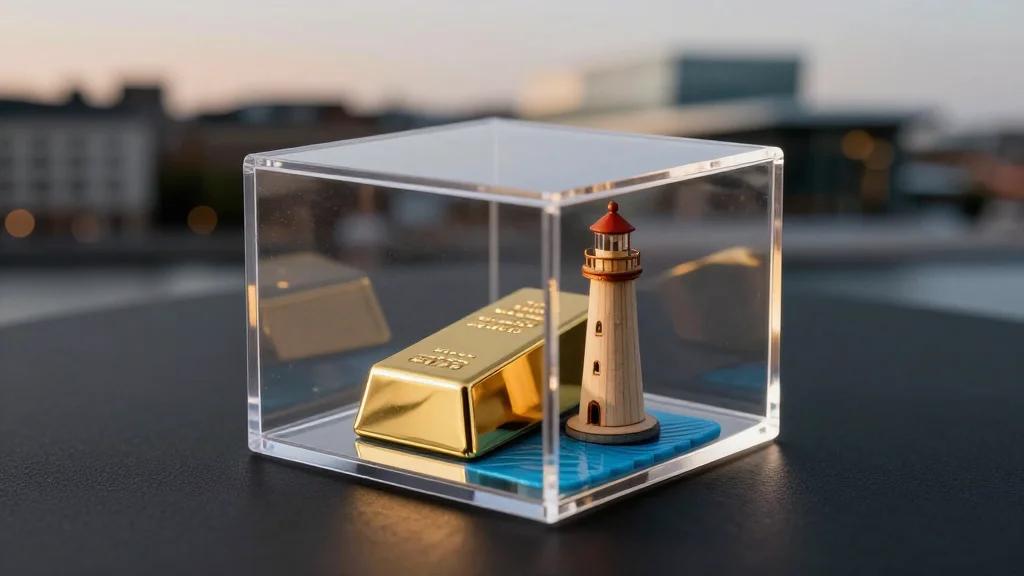 OSLO BØRS - STATUS COMPANIES PLACED IN RECOVERY BOX AND PENALTY BENCH