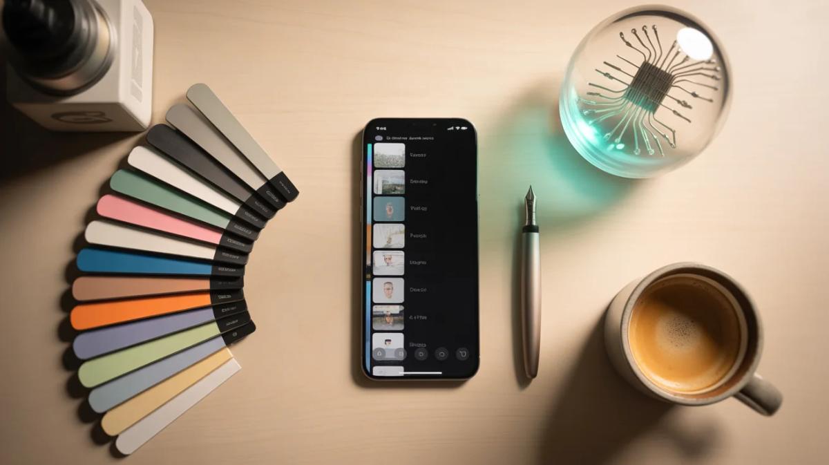 61 Curated Tech Lists Beat X’s Flawed ‘