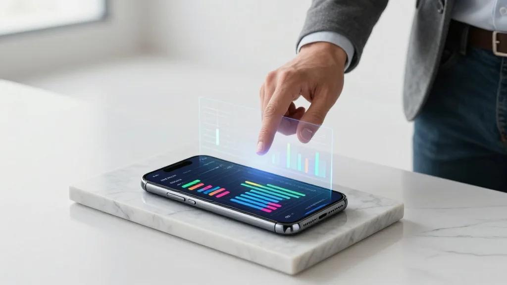 Singular ROI Index 2026 Introduces First-Ever Multi-Touch Attribution Leaderboards