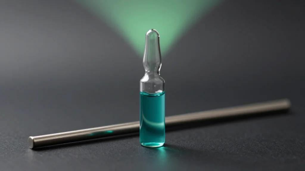 Relay Therapeutics Inc (RLAY) Q4 2025 Earnings Call Transcript