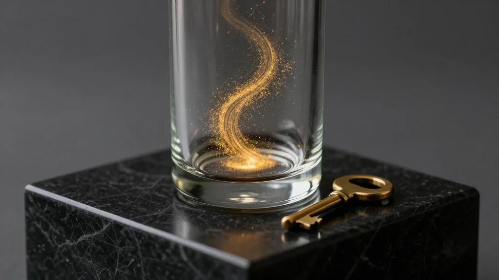 Exclusive: Inside Galaxy’s $100m Push Into Digital Assets and AI-Driven Equities