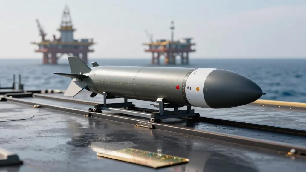 Airstrikes on Iran Kill 25; Ceasefire Proposal Shared