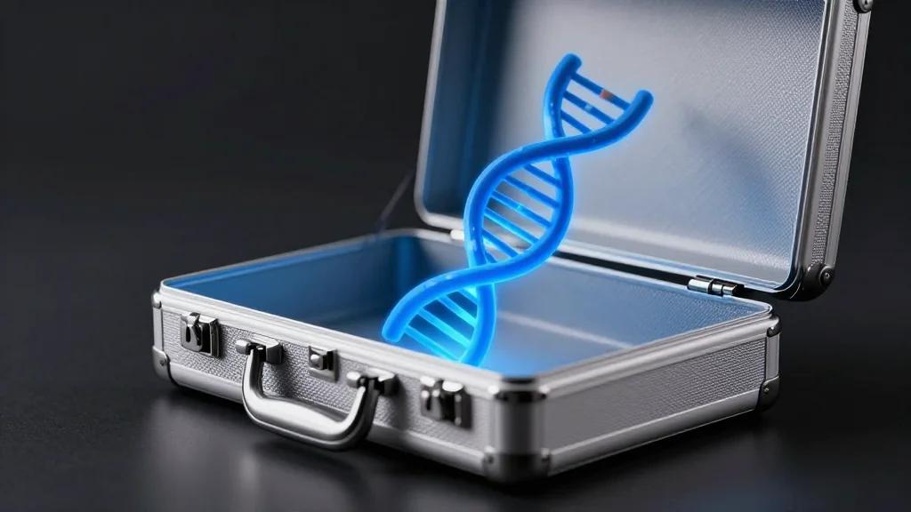 Charles River Laboratories International Inc (CRL) Q4 2025 Earnings Call Transcript