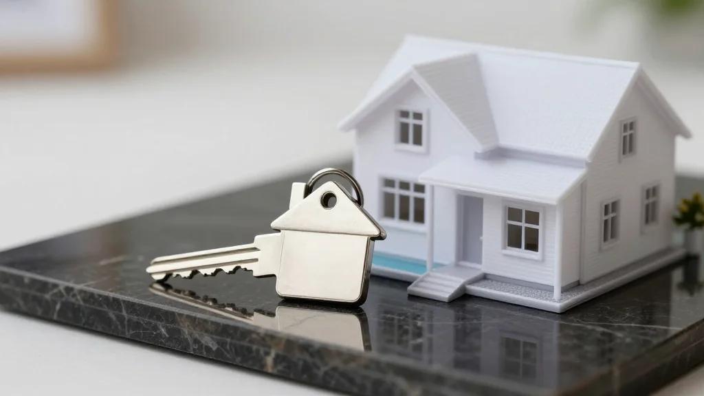 Lower Mortgage Review 2026