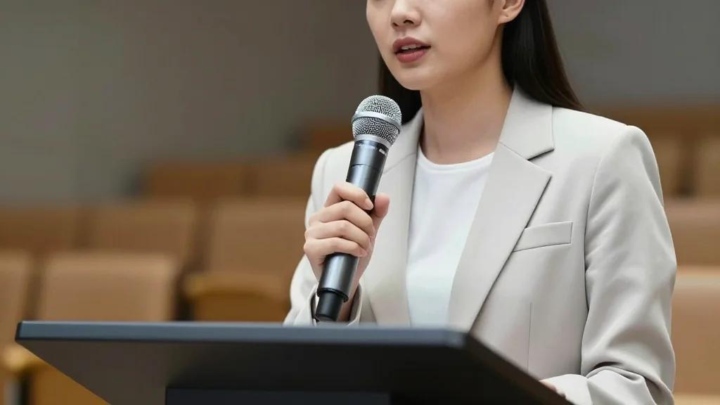 The Executive Communication Skills Employers Will Demand in 2026