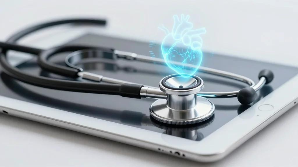 Allied Health Software Provider Splose Raises $32M Series A Led by Spectrum Equity