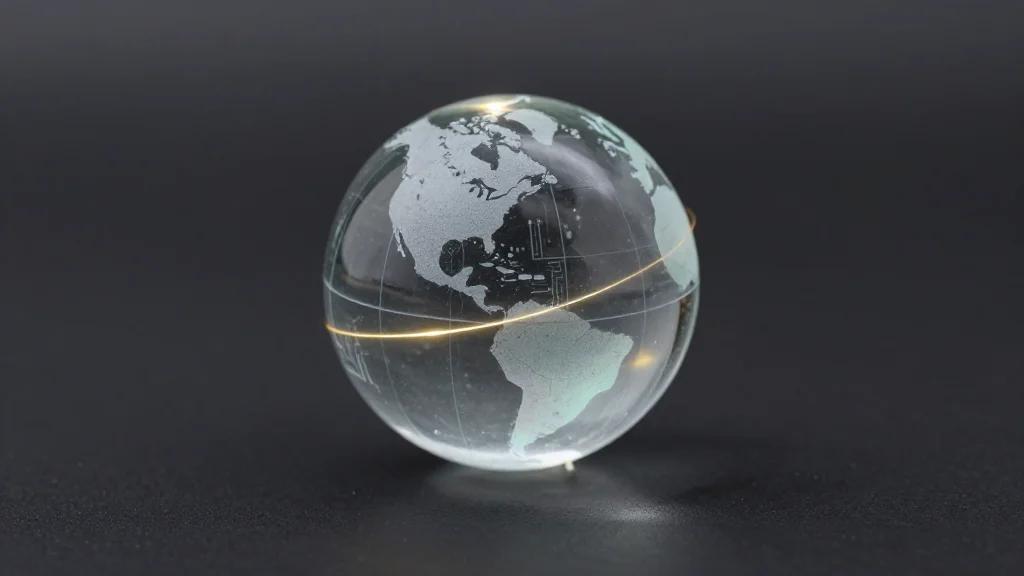 Manchester United PLC (MANU) Q2 2026 Earnings Call Transcript