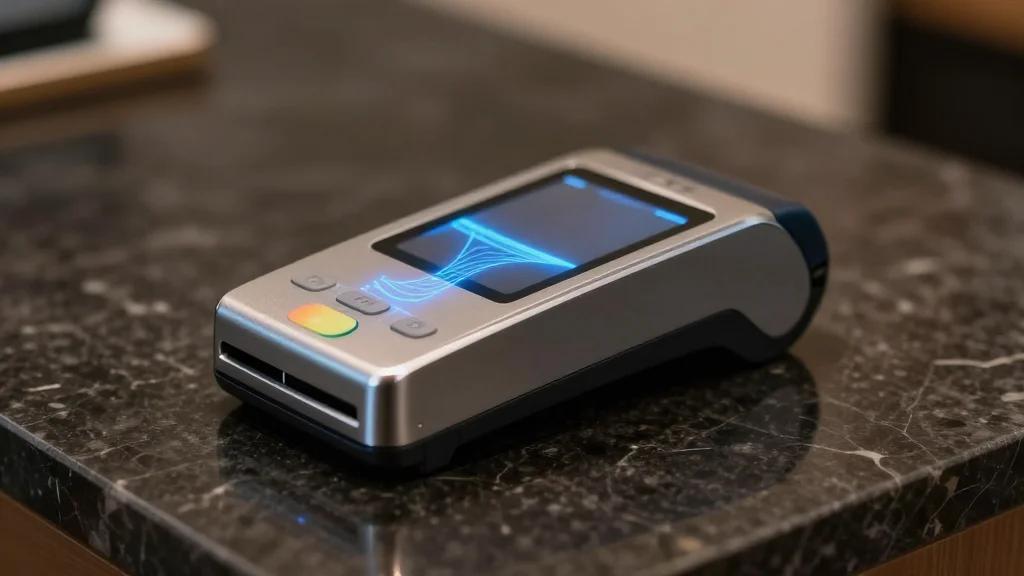 Analysts Forecast FinTech Double-Ups, but Details Remain Unclear