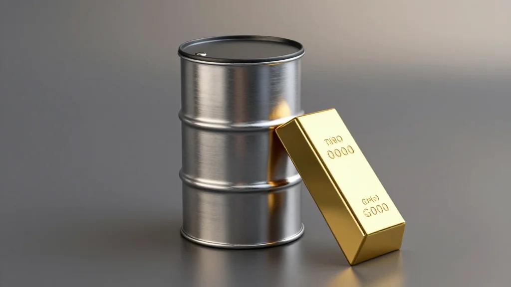 Acerta Energy Buys Premier Light Oil Assets, Adds 8,300 Boe/D in Alberta Cardium