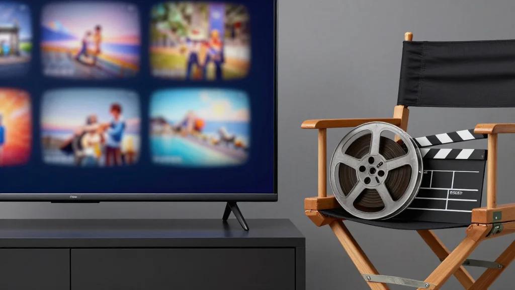 Private View: Tesco Mobile, M&S, KFC, Channel 4, McDonald's and Plenty