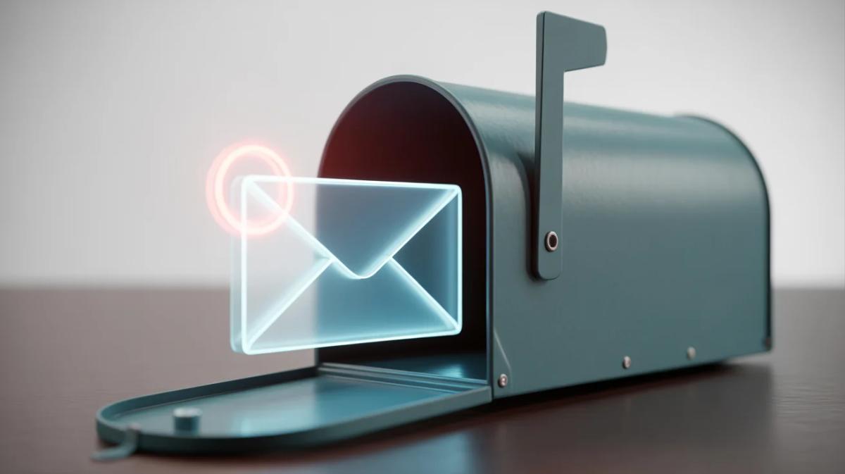 Microsoft Warns of a Surge in Phishing Attacks Exploiting Email Routing Gaps