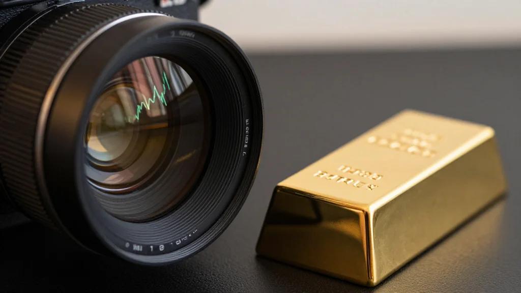 Paramount Merger Wins Overwhelming Shareholder Approval