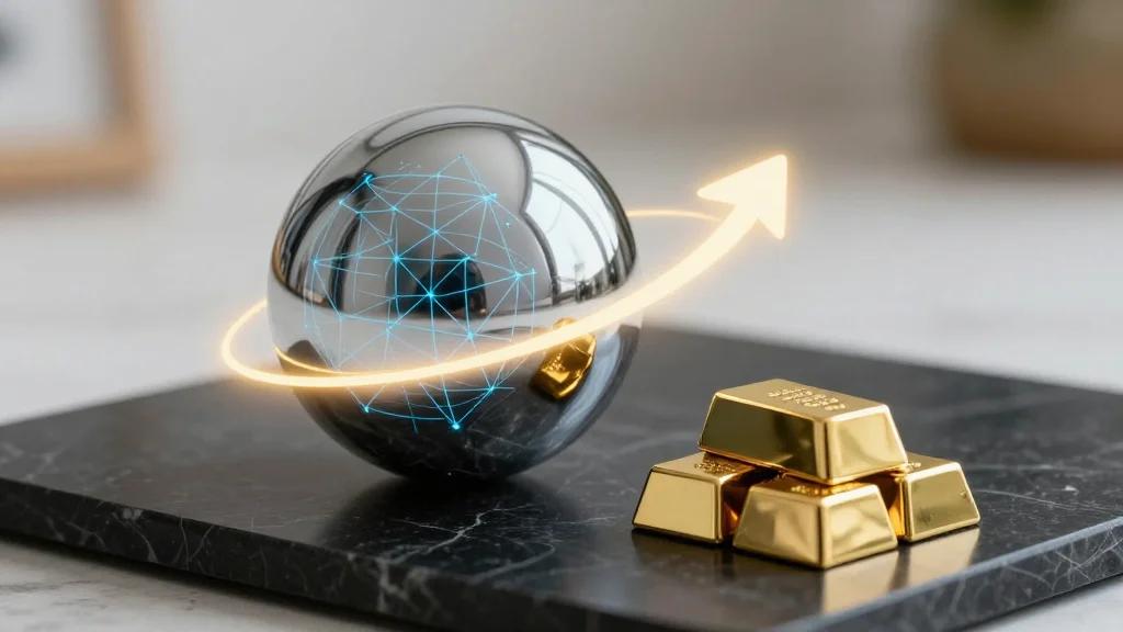 Singapore’s Own AI Company Agnes AI Expands AI Infrastructure Platform and Confirms Series A Funding