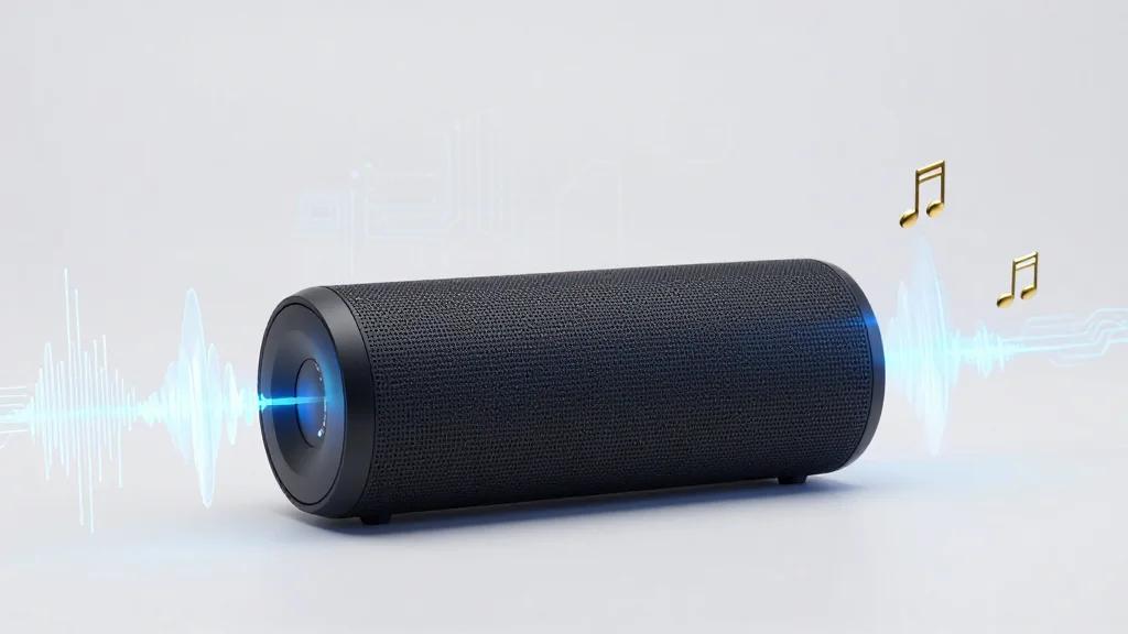 ElevenLabs Announces Music AI App to Rival Suno, Udio