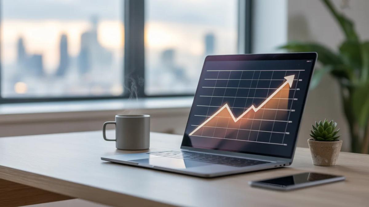 First $20K MRR Transforms Life; Optimize Location to Cut Costs