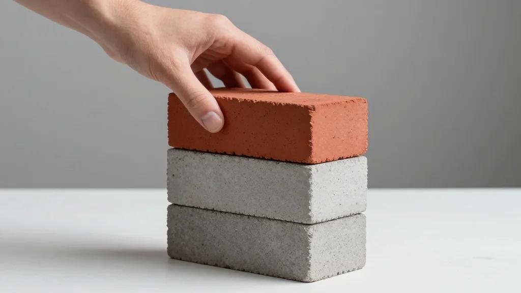 Raise Your Tolerance, Elevate Your Life Standards