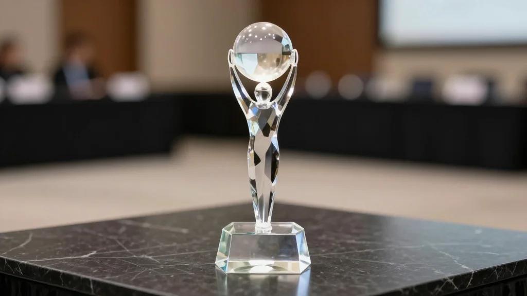 2026 Excellence in Benefits Awards Nominations Are Now Open