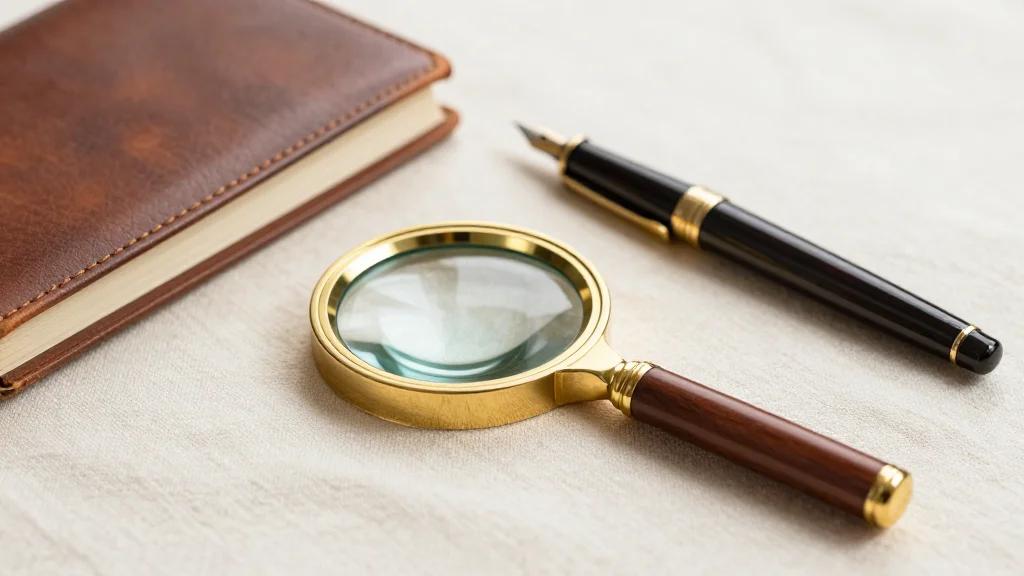 Time Hides Coauthor’s EA‑funded AI Fellowship Ties