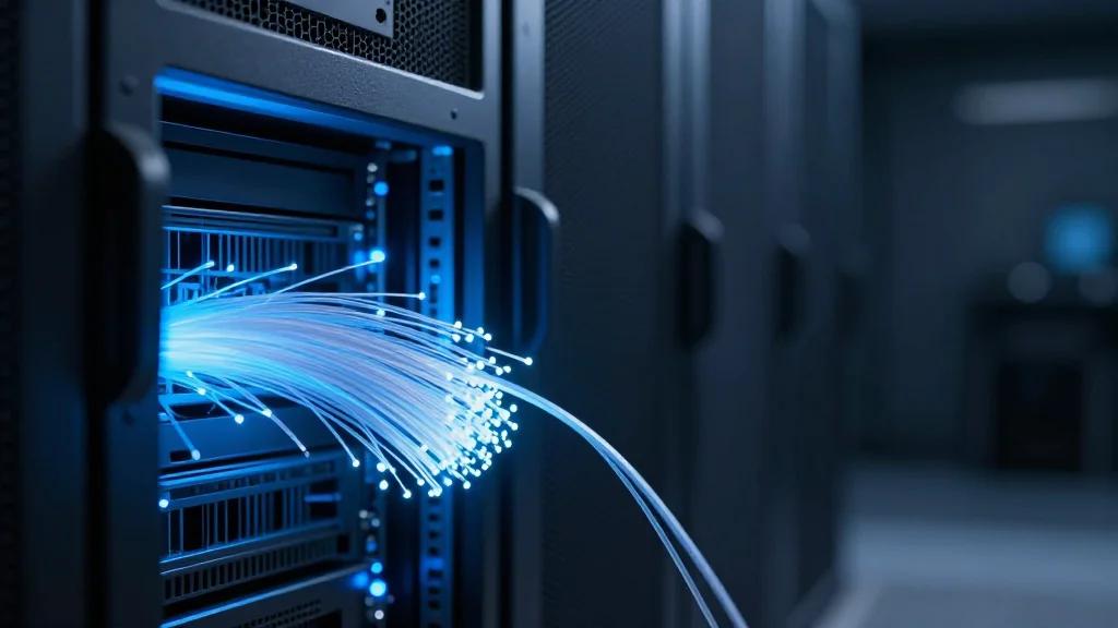 Check Point Uncovers ChatGPT Data Leak Flaw, Raising Big‑data Security Alarms