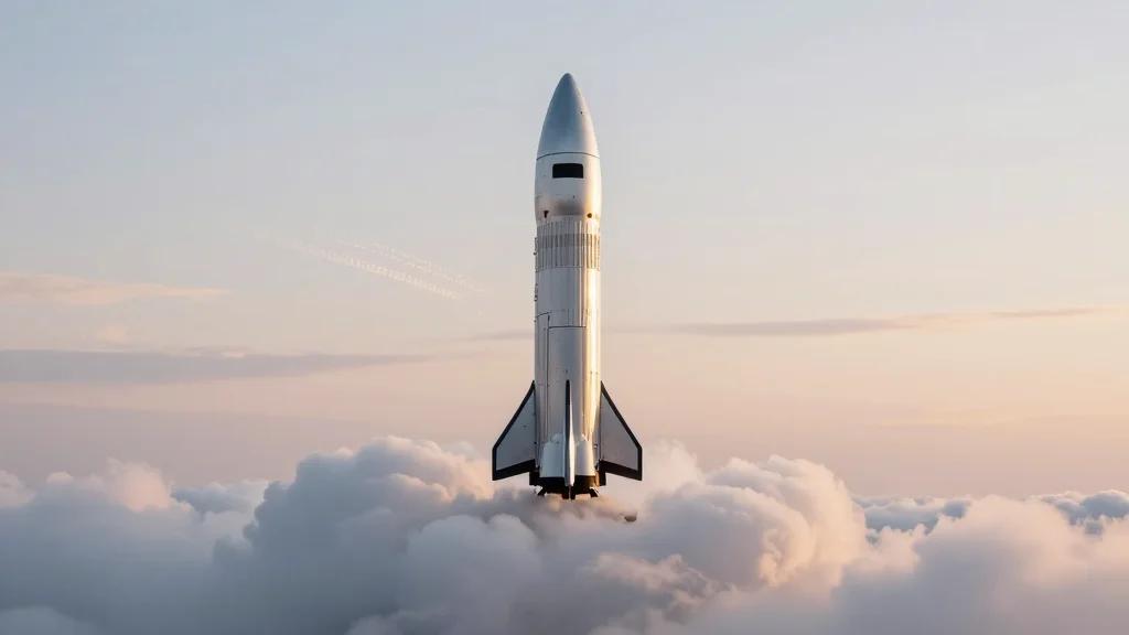 The Open Accelerator Joins the Google for Startups Cloud Program to Empower the Next Generation of Innovators