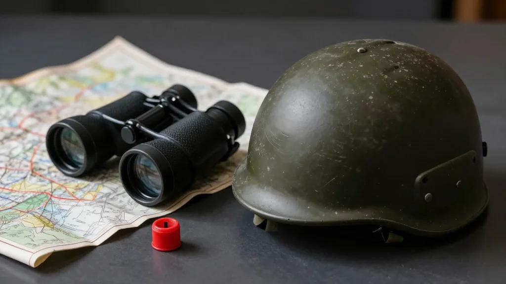 A Madman Without a Strategy: Trump’s Latest Threats Are Unacceptable