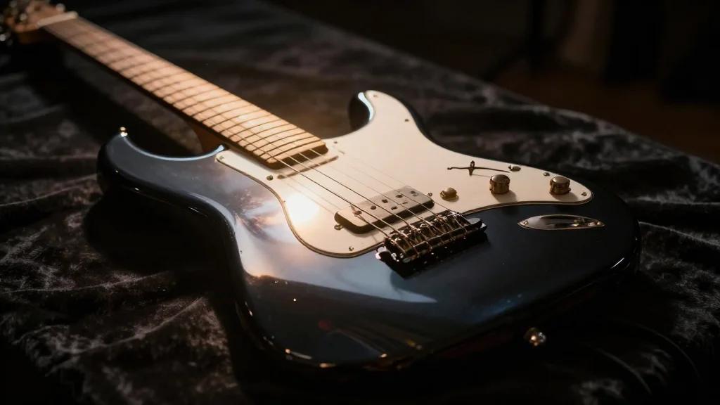 Reese Maslen Back in Bilmuri Even Though He Quit Over Abuse Allegations