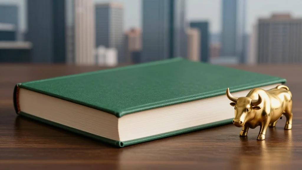 Green Book Ends Meetings, Instability Still Looms