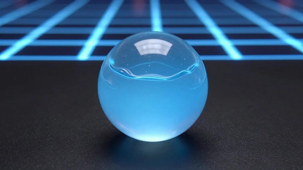 Liquid Survive in EPL with Labored Win over SemperFi