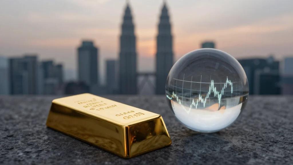 Financial Services Roundup: Market Talk