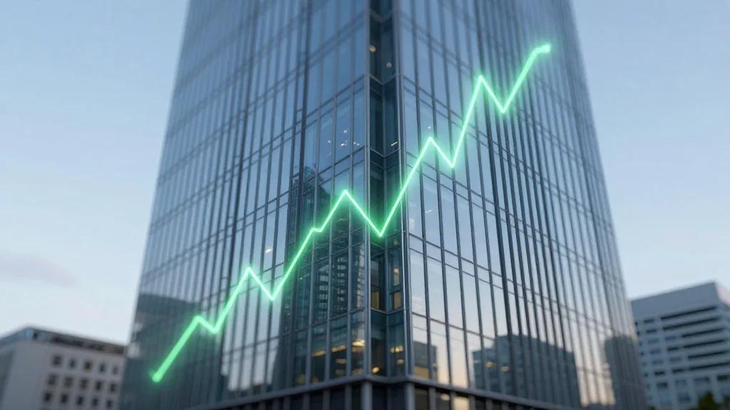 Asp Data Center AS – Fourth Quarter Report 2025 Published