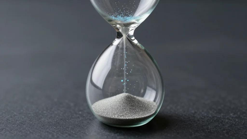 Teach AI to Think Like You: Build Your Knowledge Base