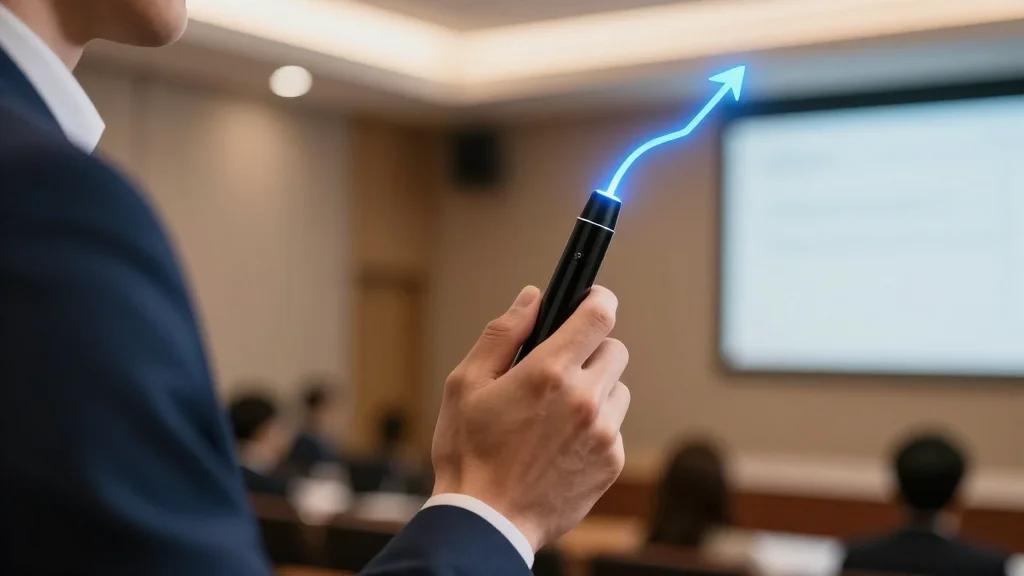 5 Ways to Level Up Your Team’s Sales Presentations