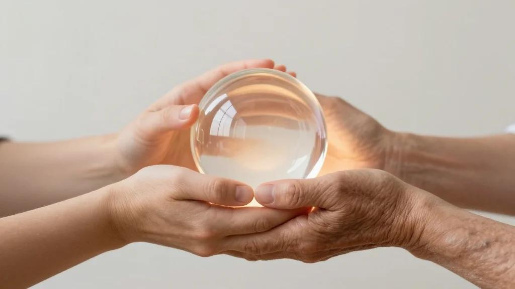 Leadership Strategies To Effectively Manage Five Generations In One Workplace