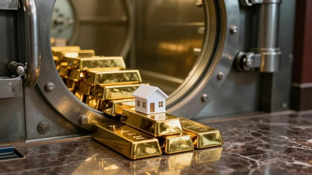 Financial Services Roundup: Market Talk