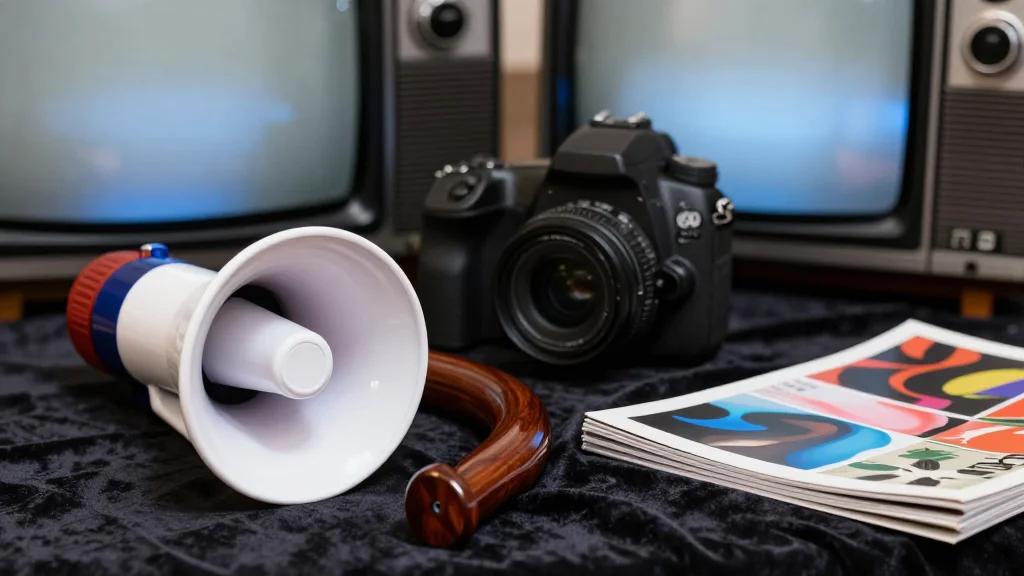 Sun Merges Features Desk and Fabulous Team