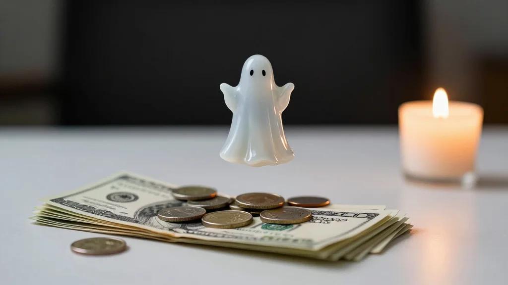 CPI Dip on Friday the 13th Sparks Inflation Uncertainty