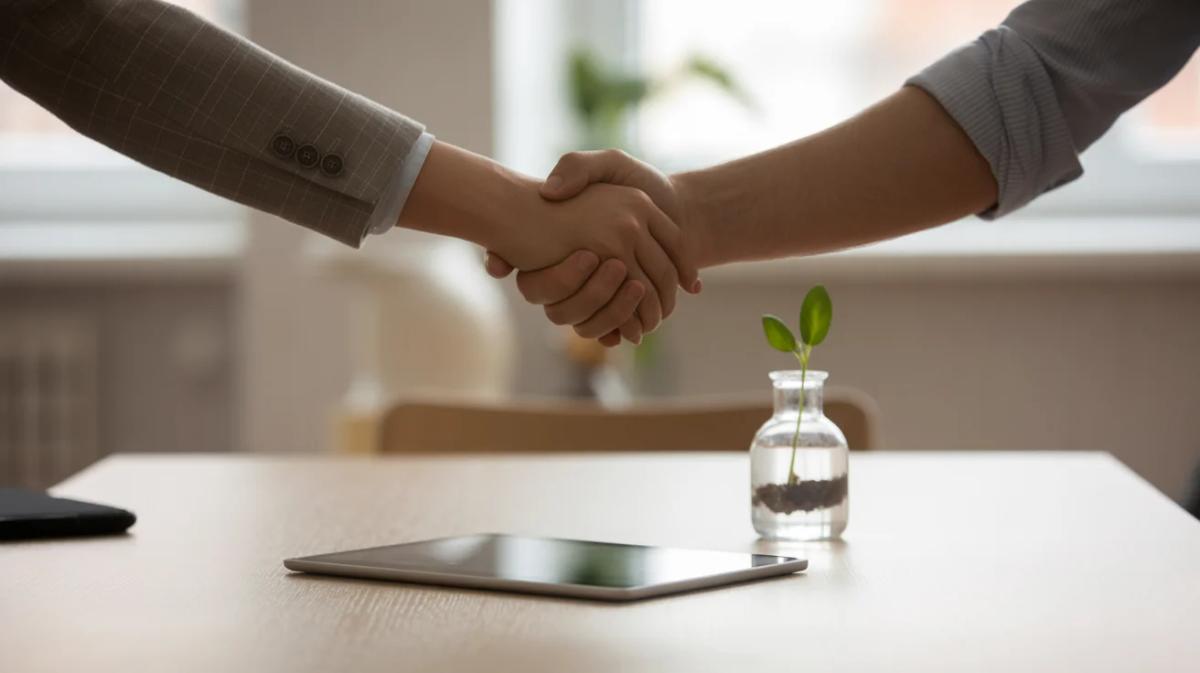 Scale Social AI Secures $1.3M Pre-Seed Funding Led by LAUNCH and The Syndicate