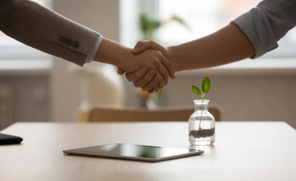 Scale Social AI Secures $1.3M Pre-Seed Funding Led by LAUNCH and The Syndicate