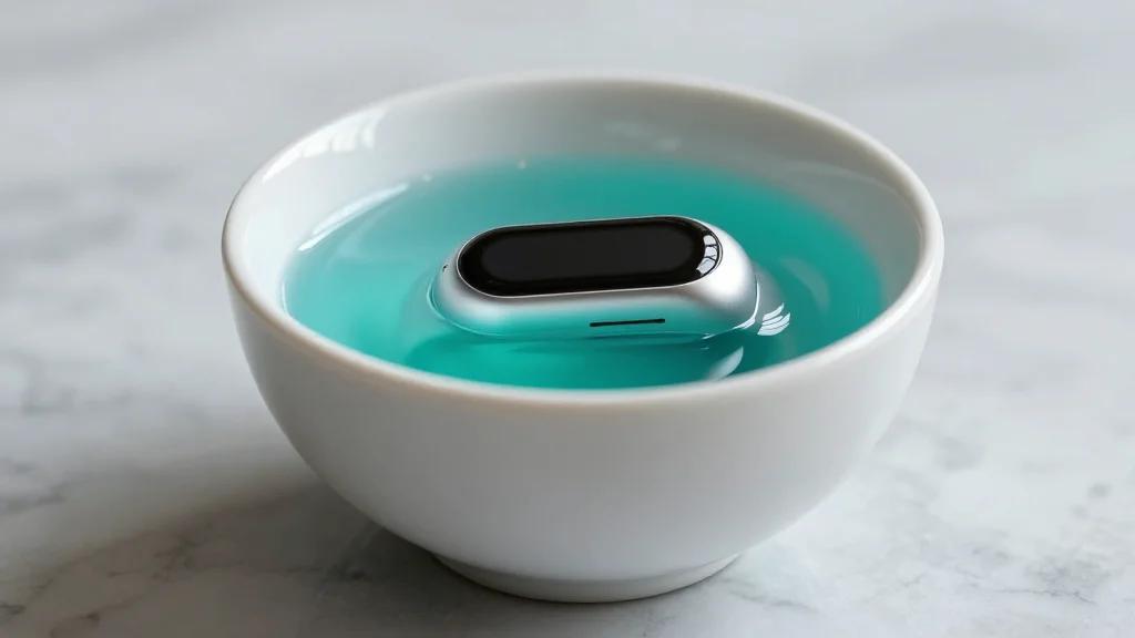 NEUPATH HEALTH TO PRESENT AT THE 2026 BLOOM BURTON & CO. HEALTHCARE INVESTOR CONFERENCE