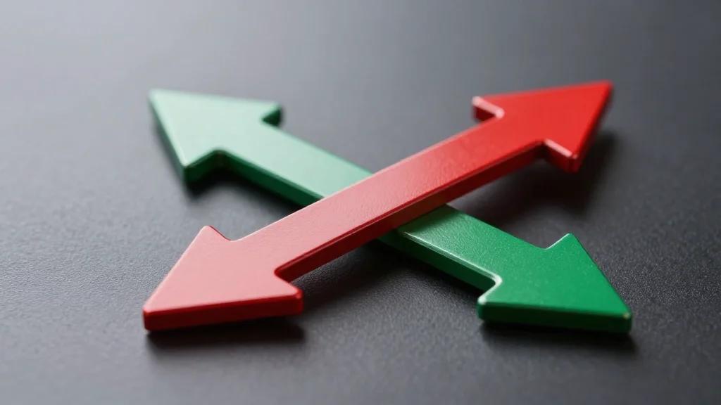 EVT: Market Pullback And Discount Present Another Buying Opportunity