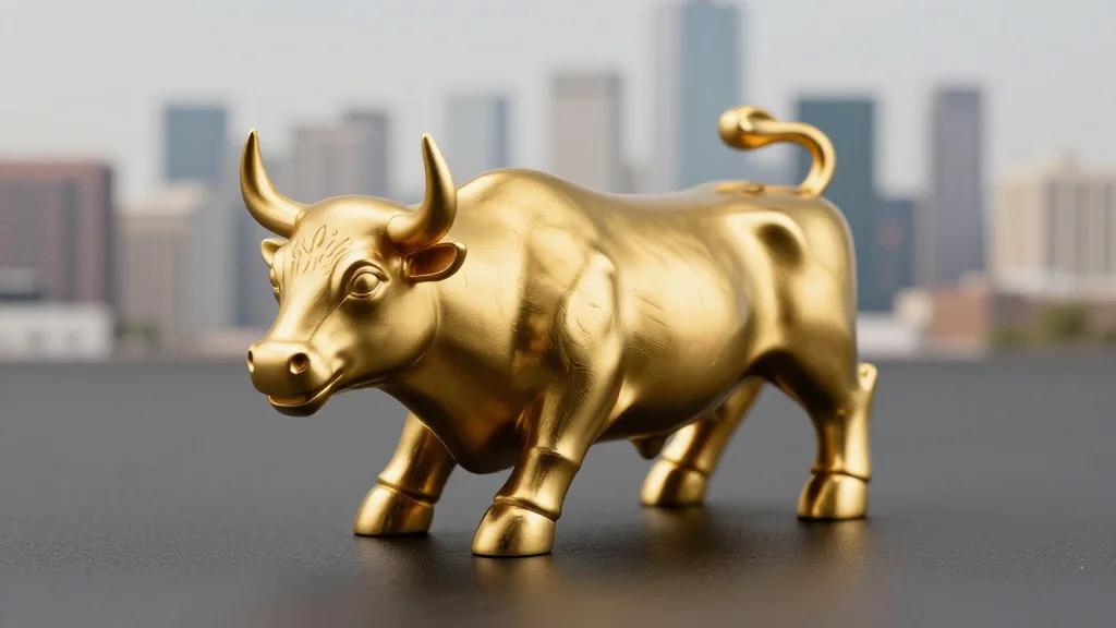 Consistently Beating the S&P? Just Buy the Market