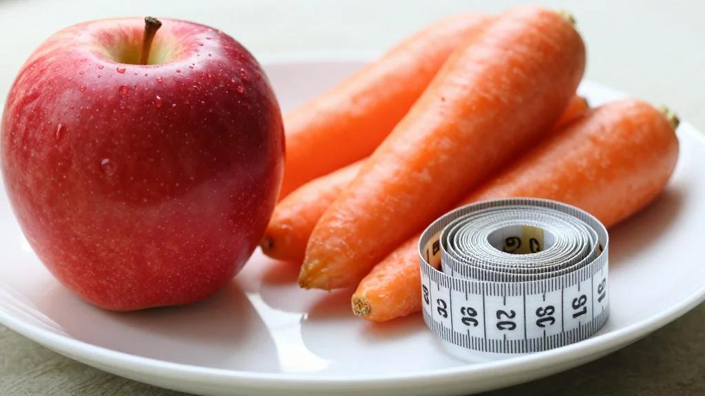 Childhood Obesity at a Record High as MAHA Presses for Changes to Kids' Diets