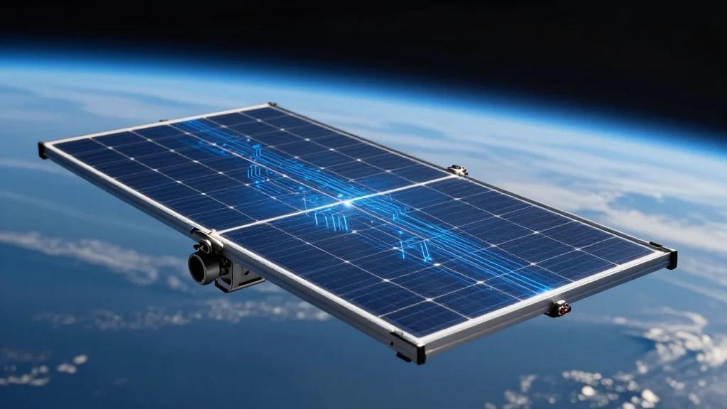 PowerBank Reports $22.3M H2 2025 Revenue Surge