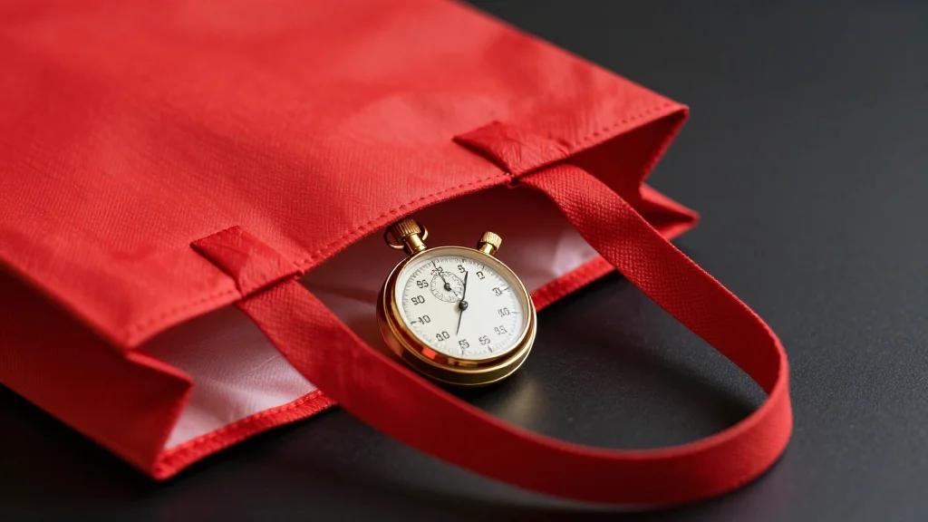 Ecom Founders Turn Sunday Dread Into Strategic Planning