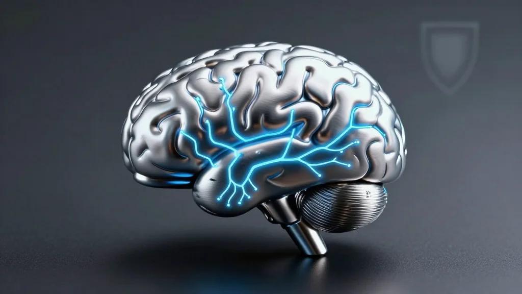 Strider Hires Former UK MoD Chief Data and AI Officer to Lead AI Strategy