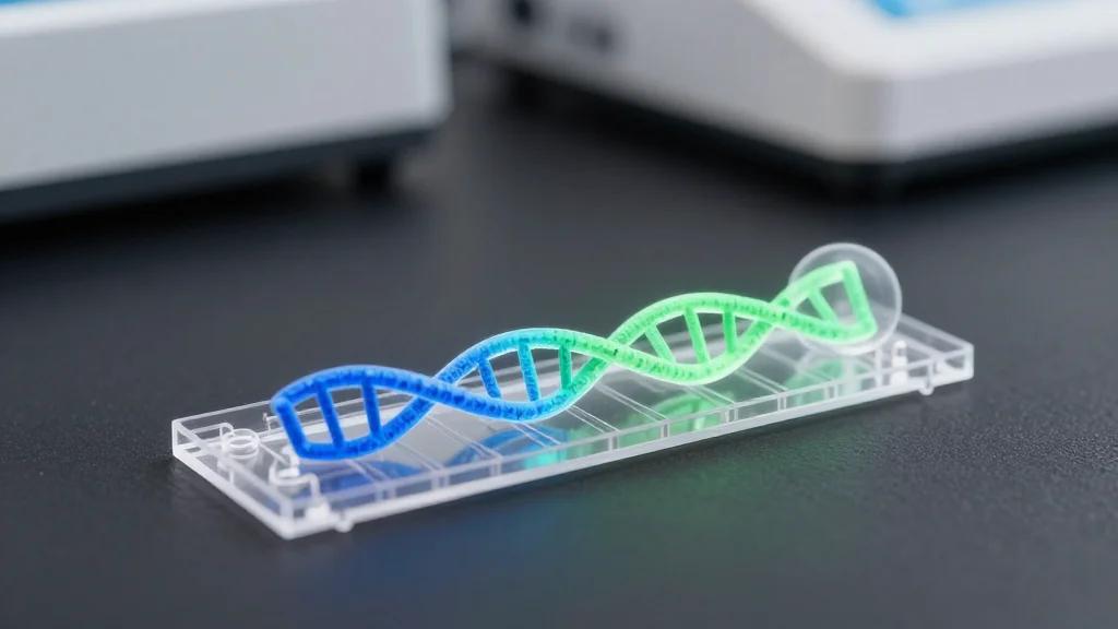 Reading DNA Sequence and Epigenetic Modification State in 1 Molecule
