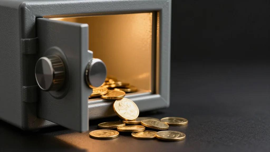 Zcash Grants Committee Funding Promising Community Projects