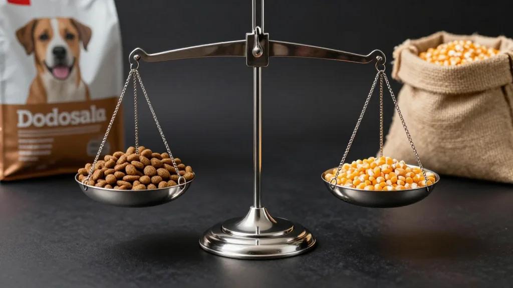 RCL Foods to Acquire Martin and Martin for $42.3M